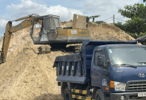 Vật liệu xây dựng ảnh hưởng như thế nào đến độ bền của công trình?