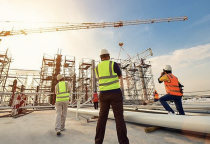 Tiết kiệm chi phí khi mua VLXD số lượng lớn – Bí quyết cho chủ thầu