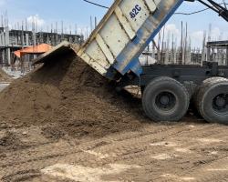 Chuyên đủ các loại xe đáp ứng nhu cầu khách hàng