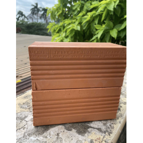 Các mịn các loại