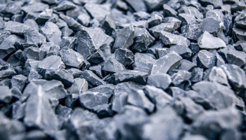 Album mẫu (1) (1) (1) (1)