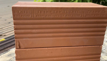 Các mịn các loại