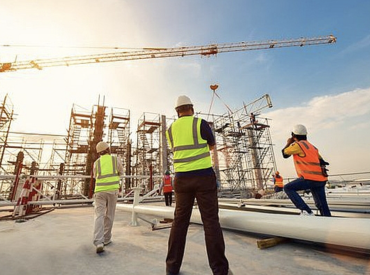 Tiết kiệm chi phí khi mua VLXD số lượng lớn – Bí quyết cho chủ thầu