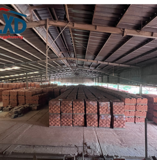 Vật Liệu Xây Dựng Quận 5