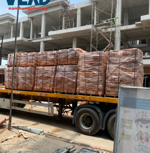 Báo Giá Gạch Mới Nhất 