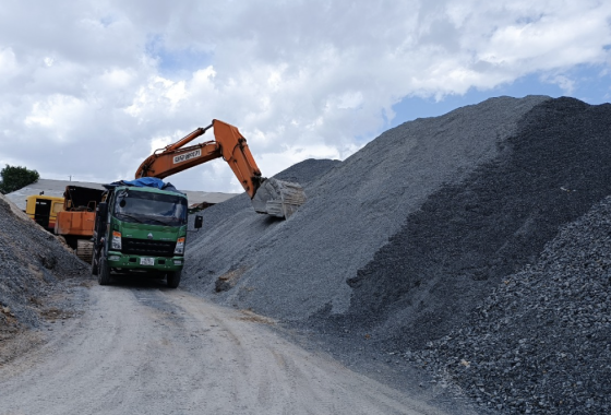 Album mẫu (1) (1) (1)