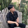 Anh Thắng