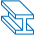 Sắt - Thép