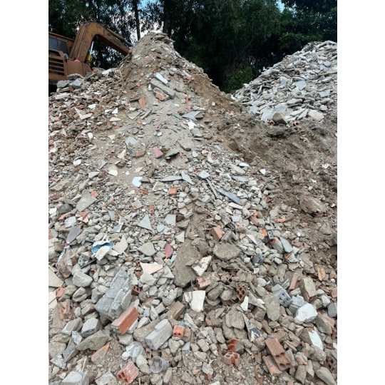 VẬN CHUYỂN XÀ BẦN QUẬN 1, QUẬN 5 TẠI HCM